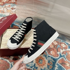 Gucci Tennis 1977